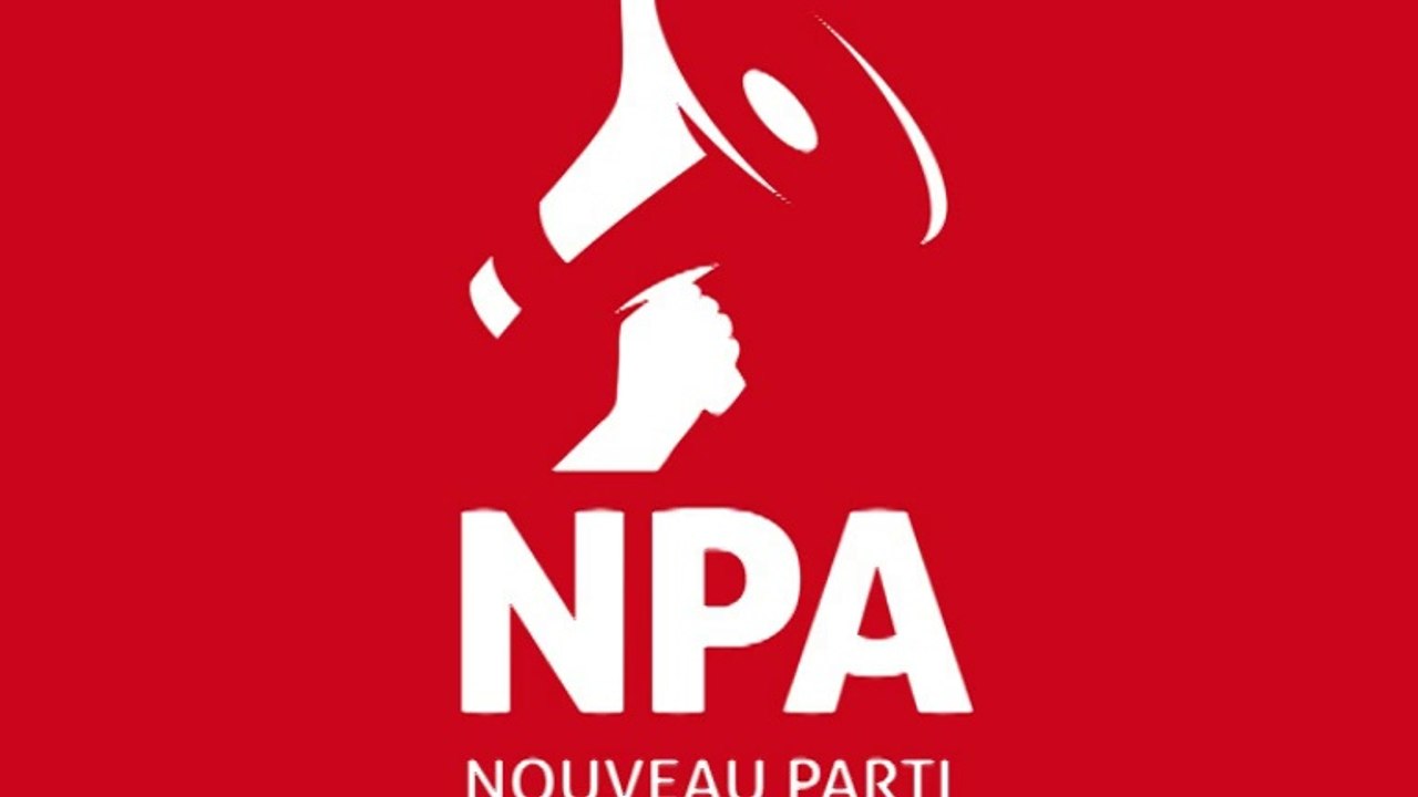 Point d'actu 20/06/2013