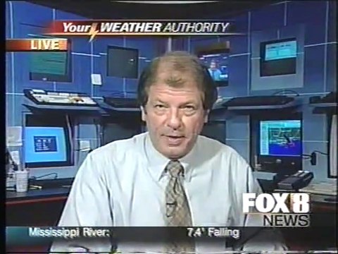 WVUE-Michael Herrera-4-9-2003