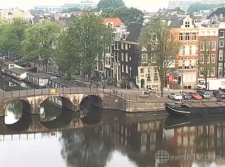 AMSTERDAM-HOLLANDA