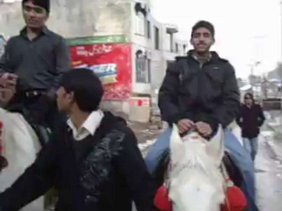 abdul raziq kiani
