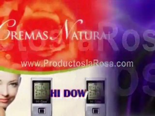 Masajador Anti-Estres