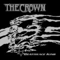 The Crown - Devil Gate Ride