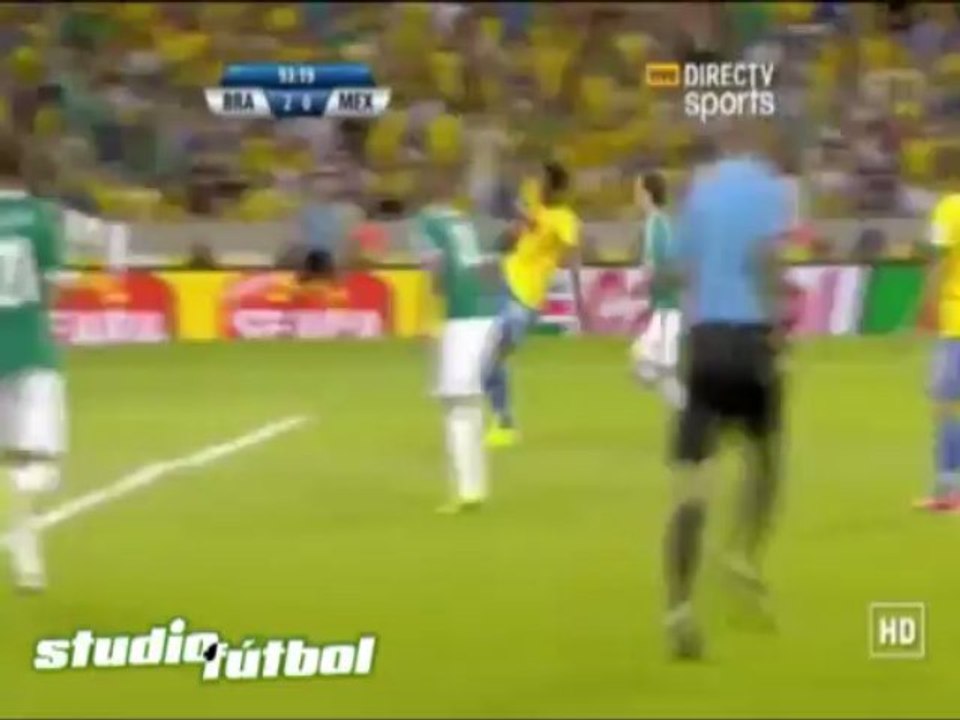 BRA2MEX0