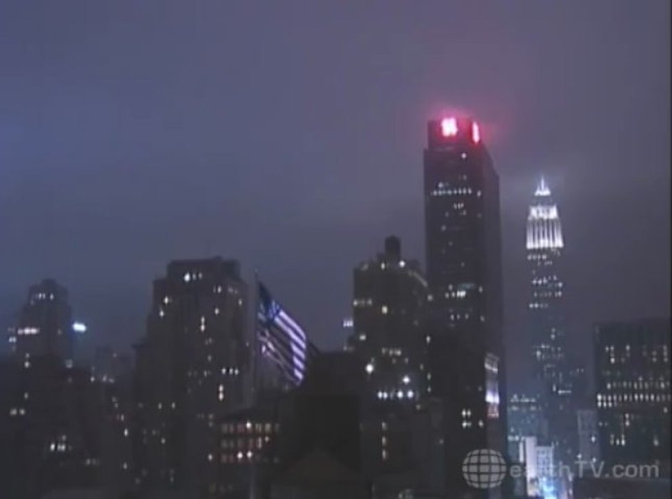 NEWYORK-ABD(Gece)