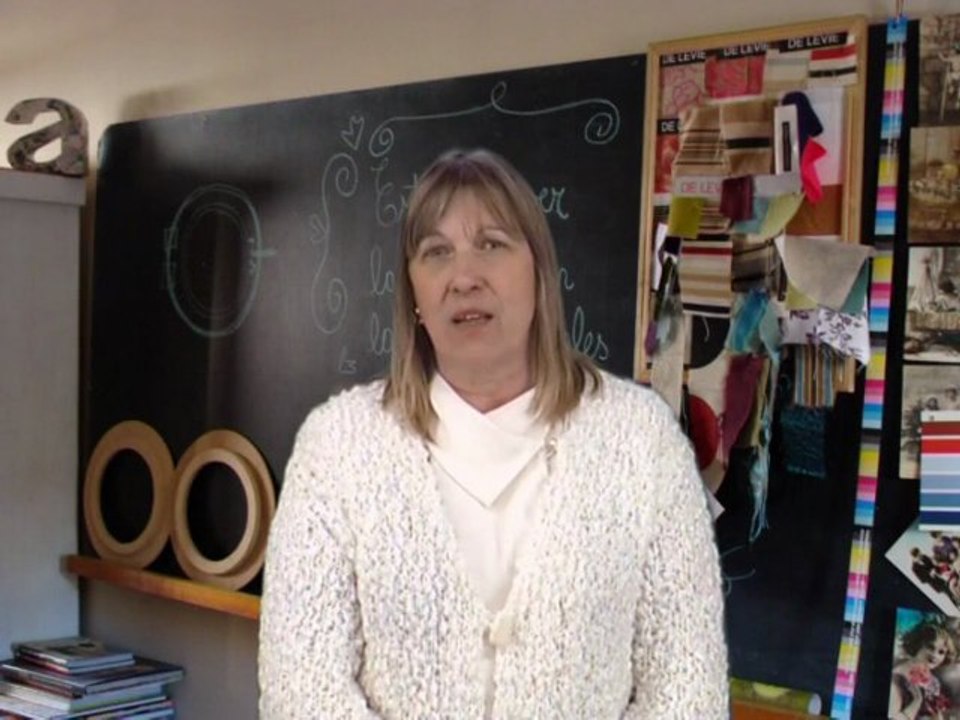 Spot Aula con Celina Estreno