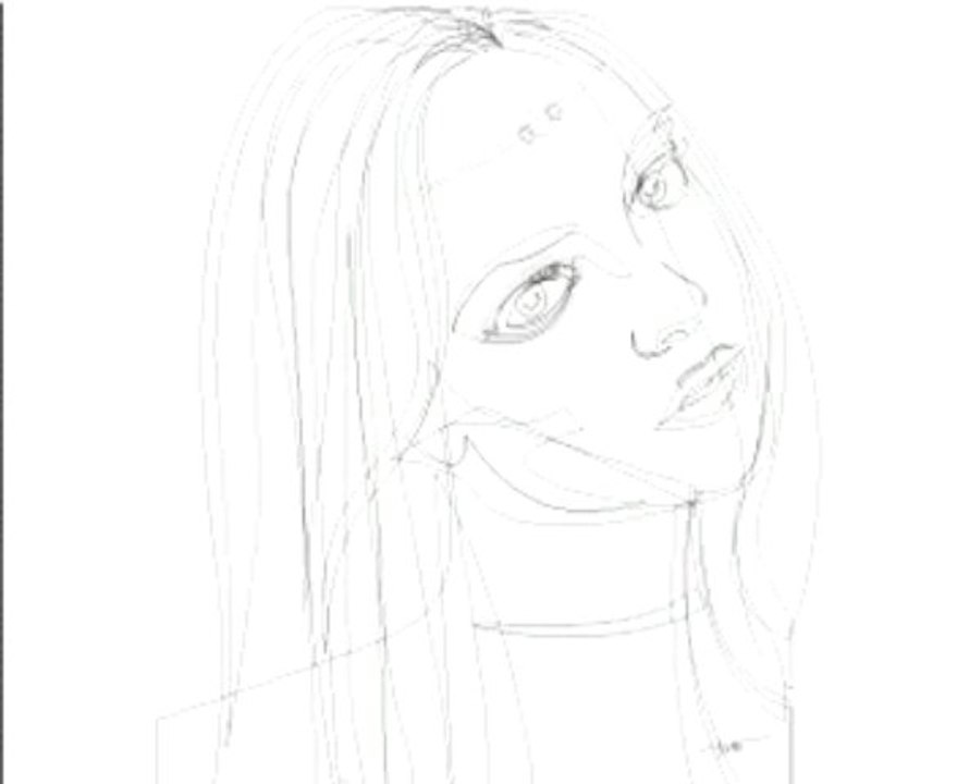 animacion2