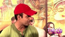 SRK-Deepika-Rohit-Nikitin s Rocking  Chennai Express  Interview (HD) 1