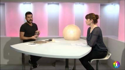 ID VOYANCE SOIR (19-06-13)