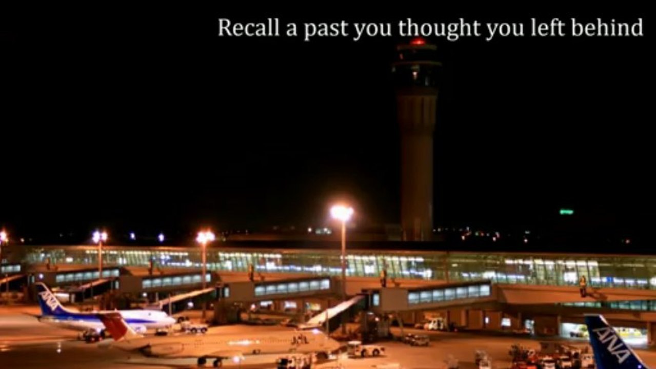 Across The Borderline RY COODER