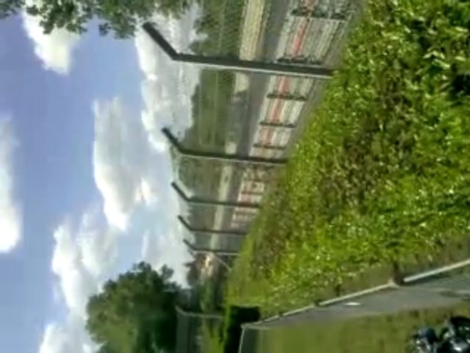24H 2012
