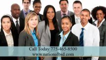 North Las Vegas Business Solution