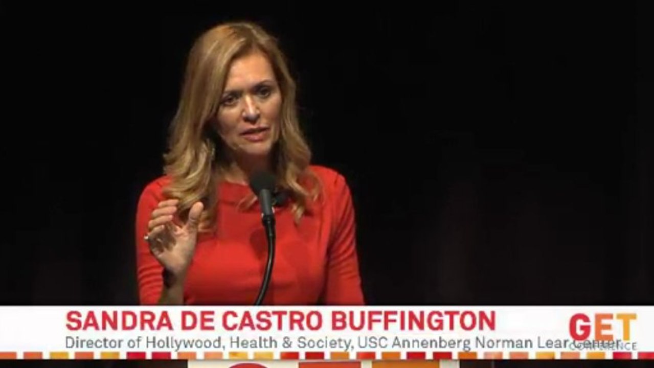 Health TV: How Soap Operas Can Raise HIV/AIDs Awareness