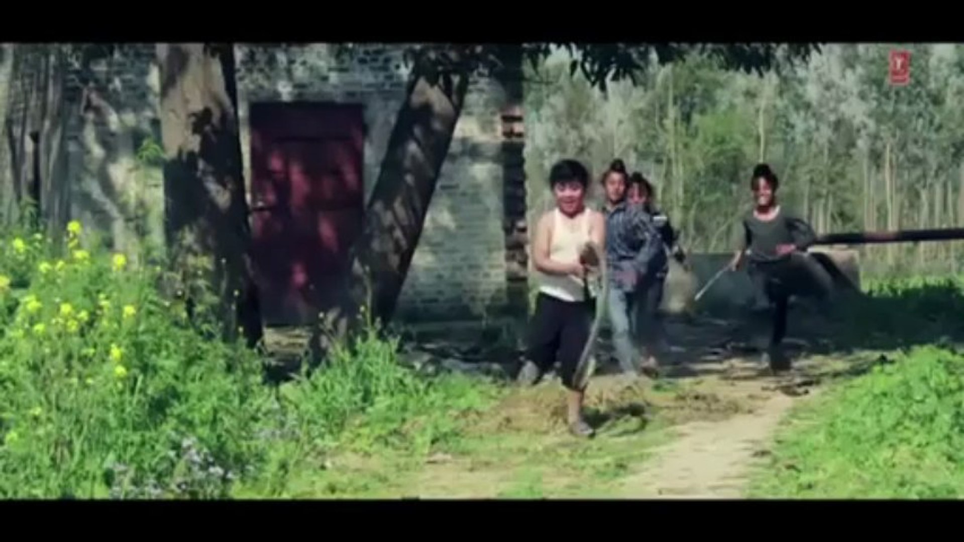 The Lost Life Song By A Kay Music Muzical Doctorz Panj Aab Bytseriesapnapunjab Video Dailymotion the lost life song by a kay music muzical doctorz panj aab bytseriesapnapunjab
