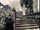 Gears of War sur Xbox 360 (4)