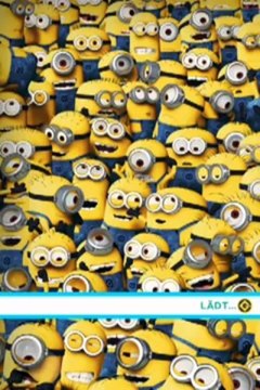 Cheat unlock minions Despicable Me_ Minion Rush hack