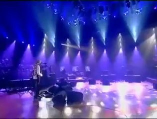 Louis Bertignac Ces idées là