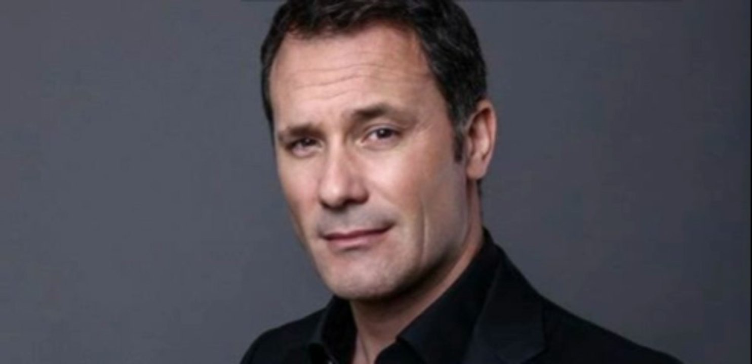 Spectacle : Interview AUDIO de Claudio Lemmi avec Stéphane Larue