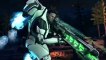 XCOM : Enemy Unknown - Vidéo de lancement (FR)