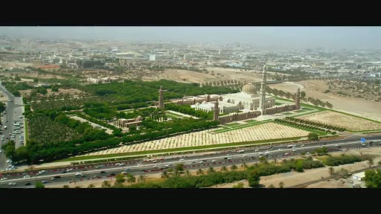 Once Upon A Time In Mumbaai Again -