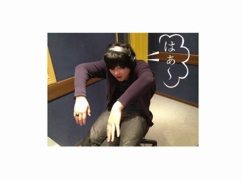 HATA RADIPEDIA 130522③
