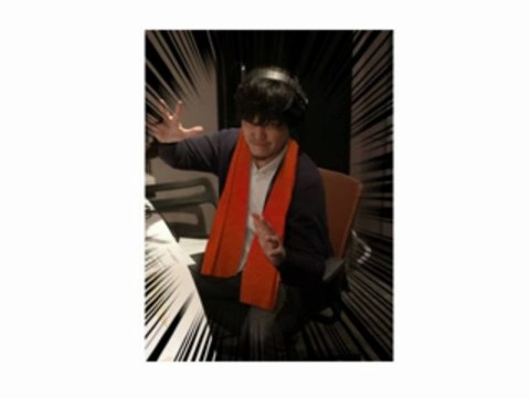 HATA RADIPEDIA 130529①