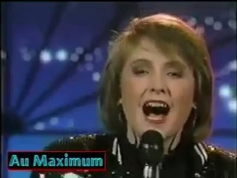 René & Natalie Simard Prends soin de toi