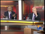 Capital Talk-19 Jun 2013-Part 2