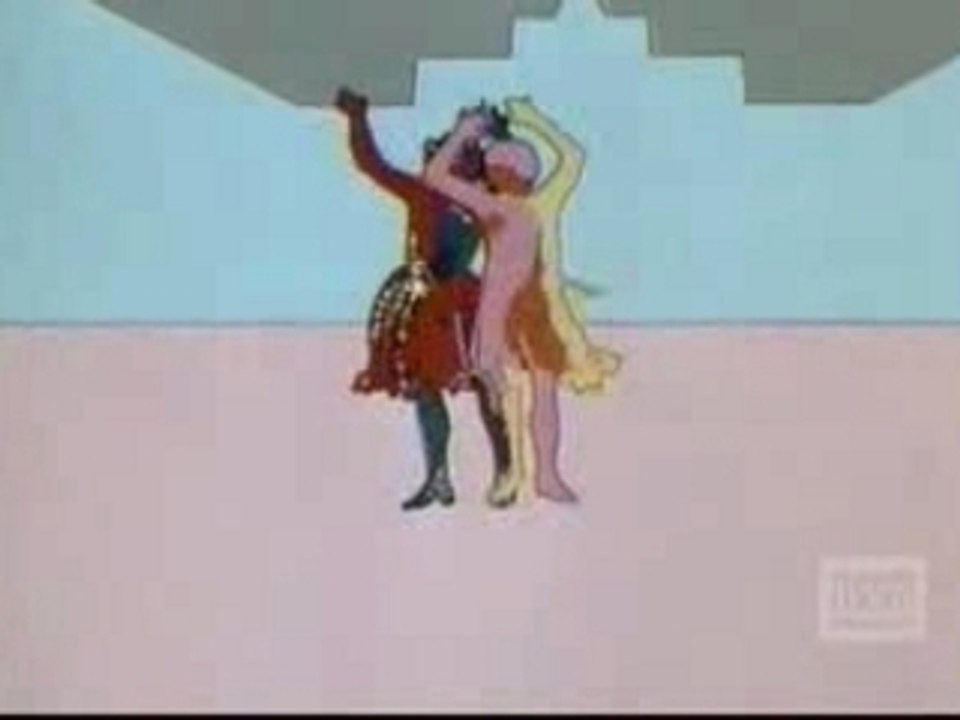 Lucy In The Sky With Diamonds