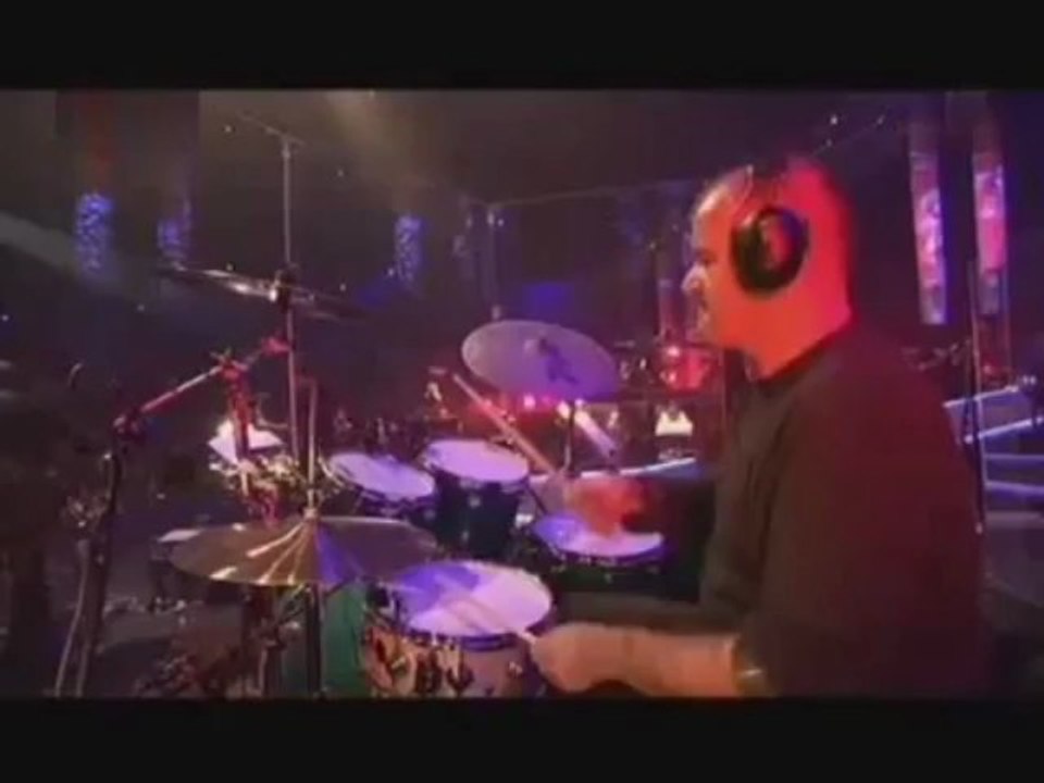 Dana Winner & Richard Clayderman Je t'aime mon amour