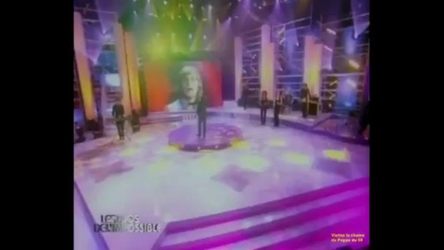 Dave & Dave Du Coté De Chez Swann