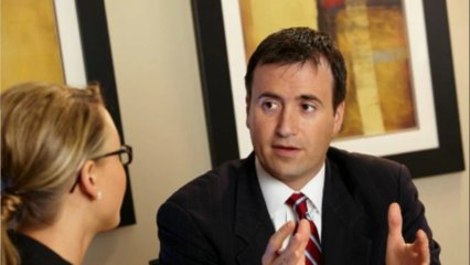 indianapolis personal injury attorney