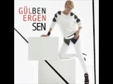 Gülben Ergen - Sen 2013 ( Yasin Keleş Remix )