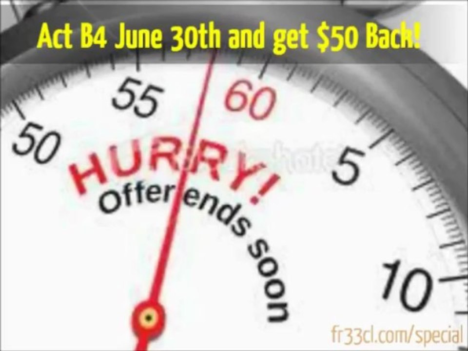 Unlimited Cell - No Contract | Get $50 Back Offer - solavei mms settings