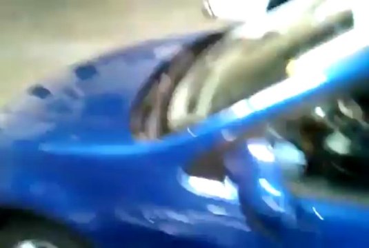 ON SALE NOW 2002 Acura RSX Type-S (510)372-3383