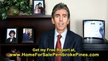 Home For Sale Pembroke Pines Realtor Sells Home Top Dollar