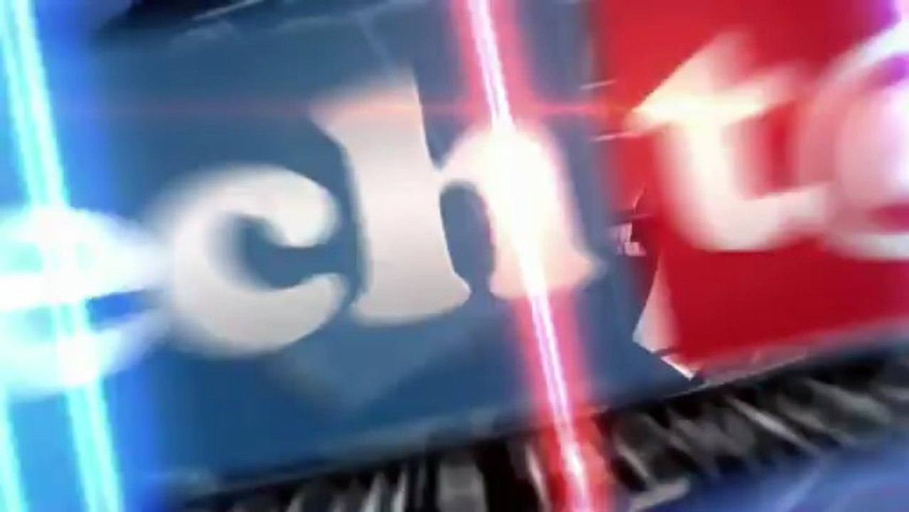 Google Earth 3D – How Google Maps the Ocean