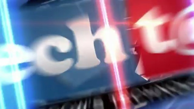 Google Earth 3D – How Google Maps the Ocean