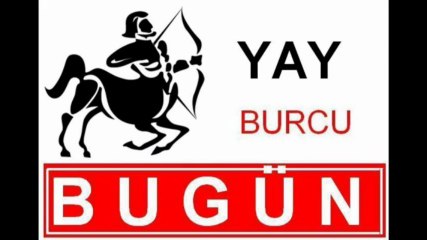 YAY Burcu 20 Haziran 2013