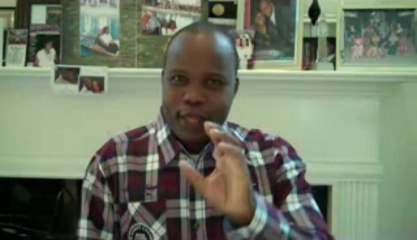 What Pictures Dominate Your Mind