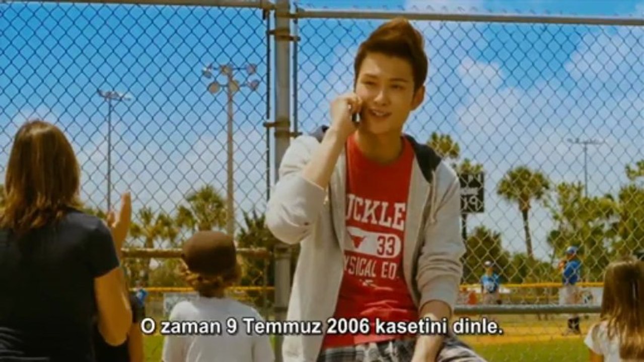 s.b.2012.buse_1396-001