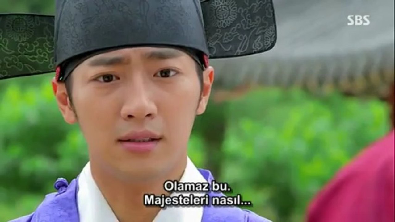 Live.In.Love.E21.Zeyra-001