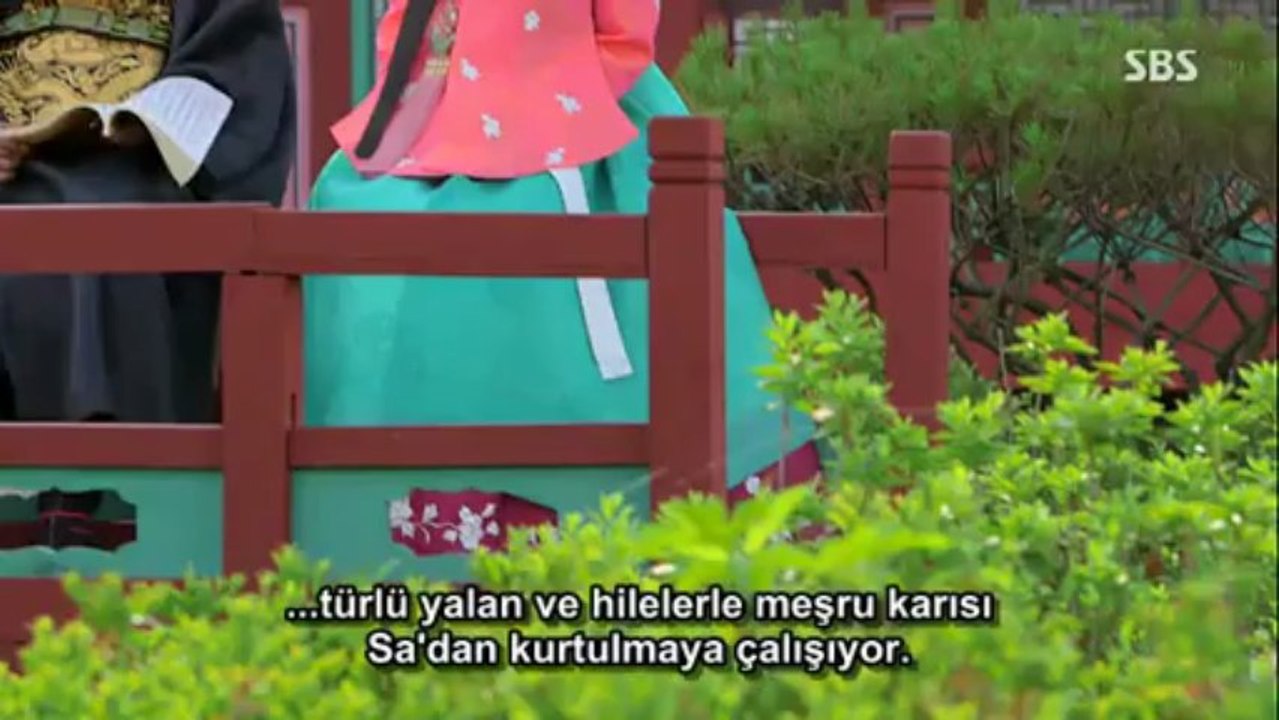 Live.In.Love.E21.Zeyra-002