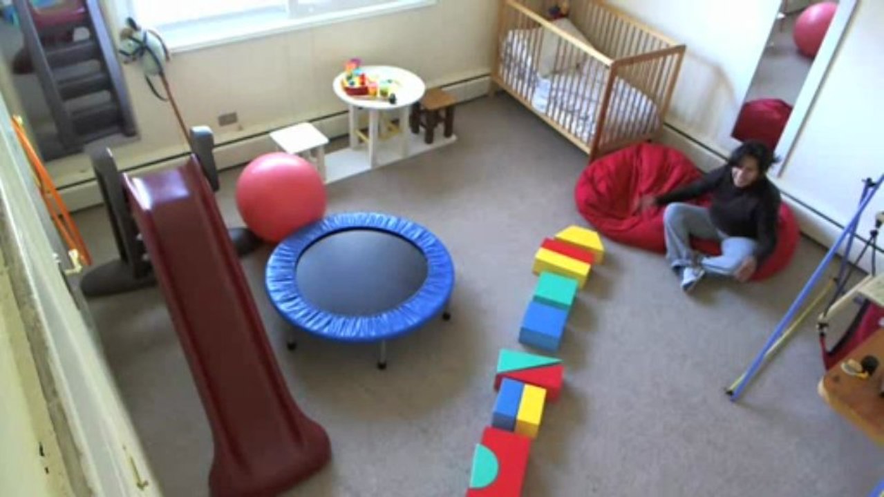 Video 91