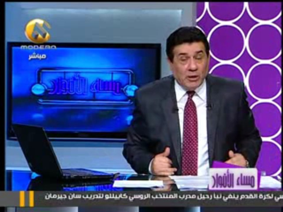 Alanwar  19-6-2013 - 2