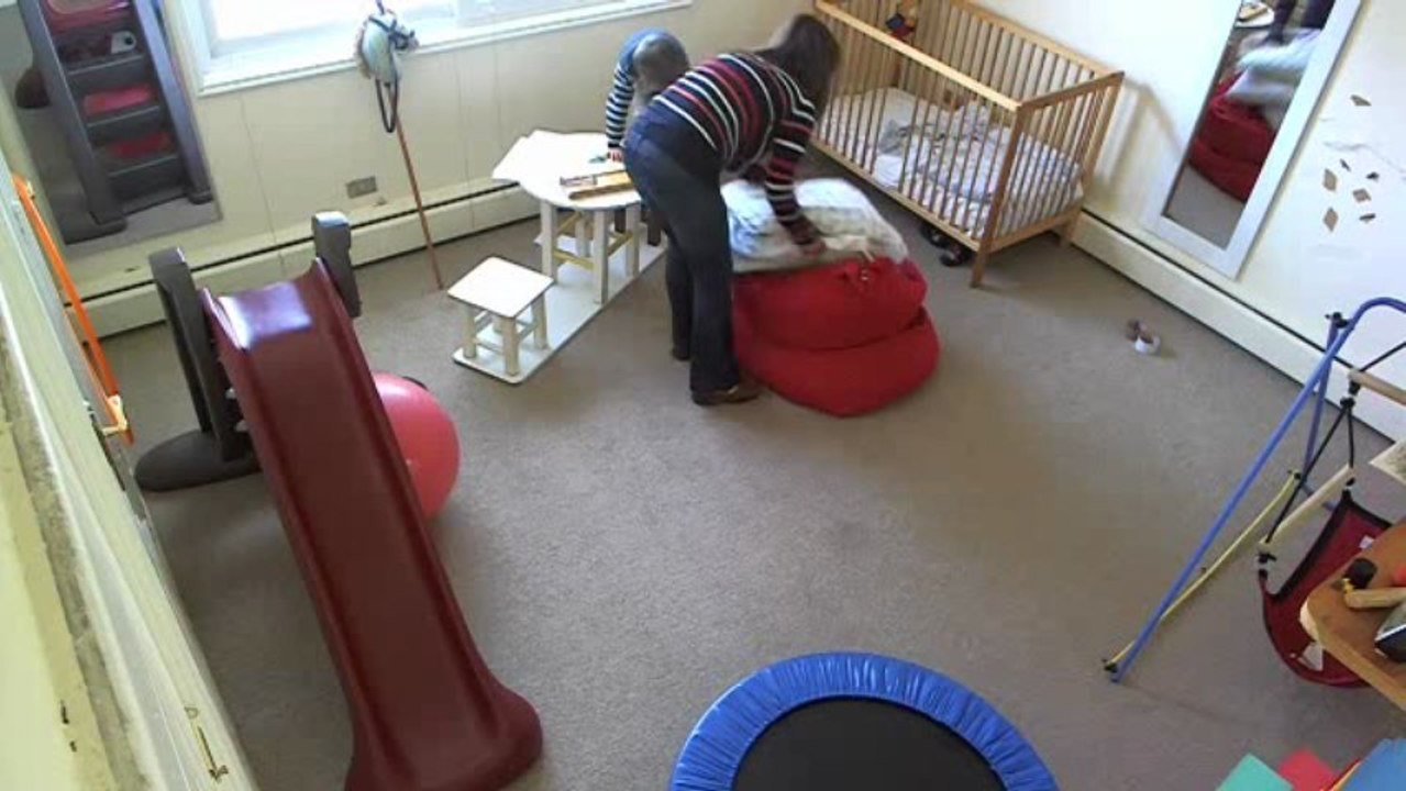Video 111