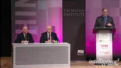 Pentagon Offers the Best Bang for the Taxpayer's Buck