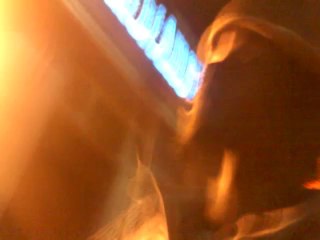 6-18-2013: THE GESTAPHO-SUSPICION CULTURE WONT SAVE THE U.S., "WE THE PEOPLE" CAN - 19