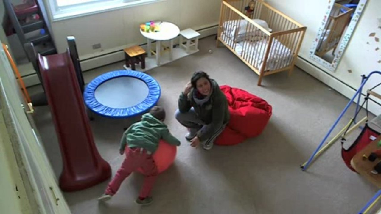 Video 118