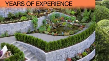 Paving Contractor Marietta | Rady Construction Call (404) 490-4996