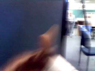 6-19-2013: ALL WE ASK IS FOR FINANCIAL ACCESS (GLASS-STEAGALL WILL HELP US) - 10